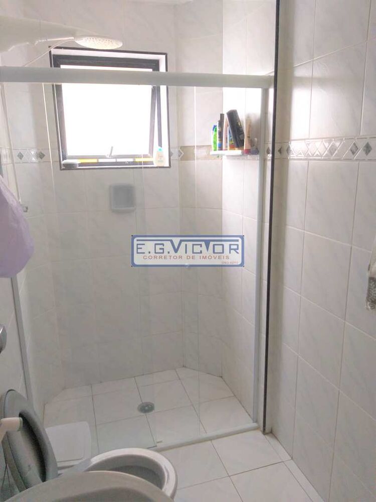 Apartamento, 2 quartos, 1 m² - Foto 3
