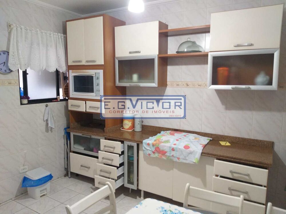 Apartamento, 2 quartos, 1 m² - Foto 5