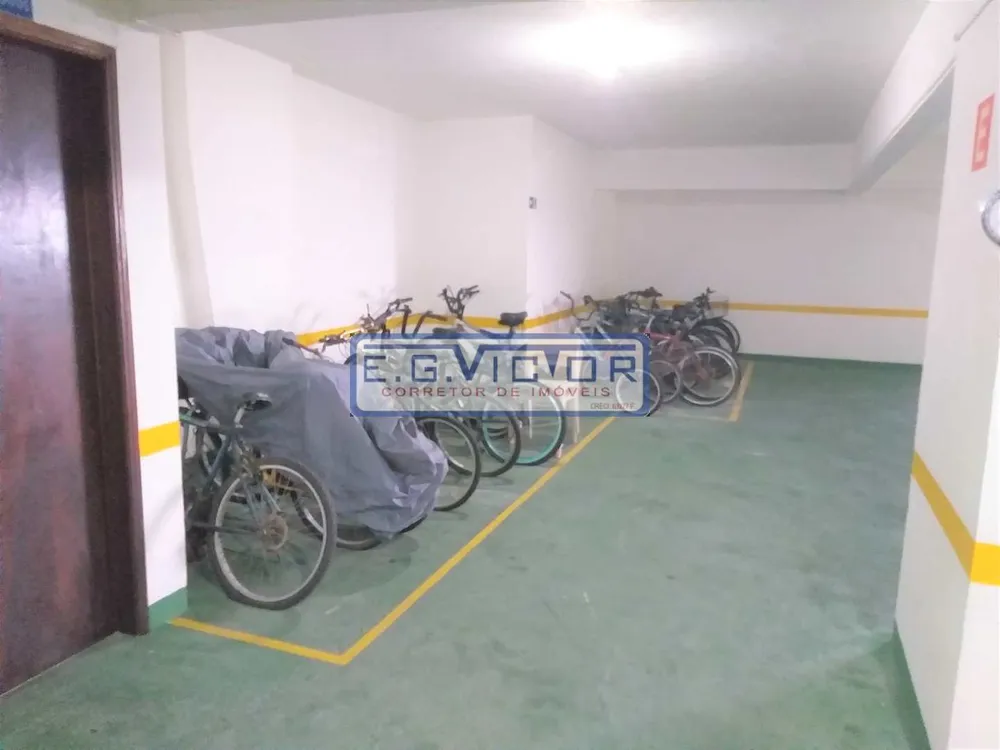 Apartamento, 2 quartos, 1 m² - Foto 11