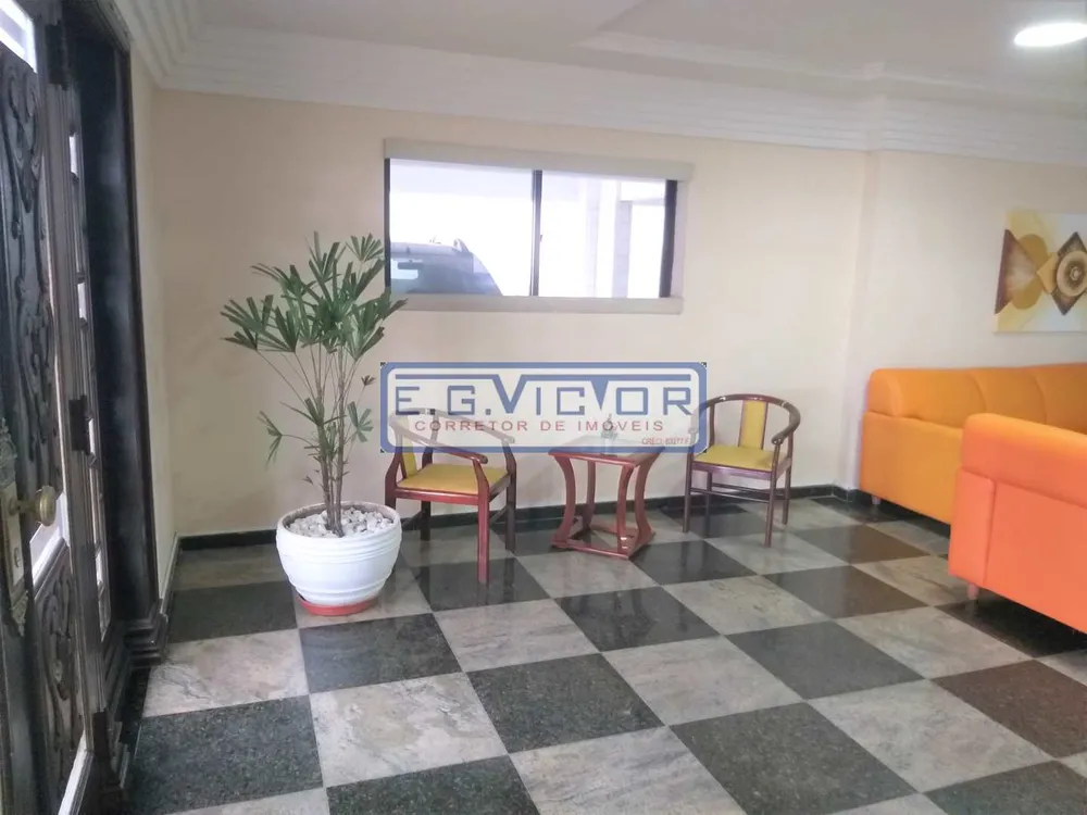 Apartamento, 2 quartos, 1 m² - Foto 7