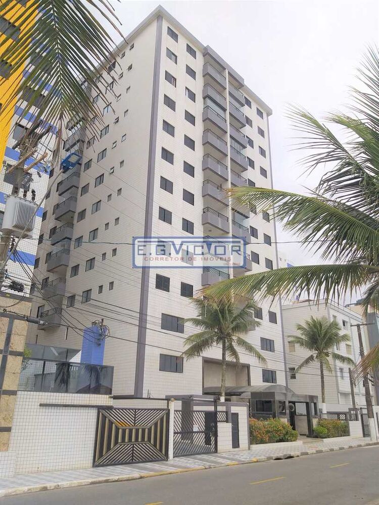 Apartamento, 2 quartos, 1 m² - Foto 8