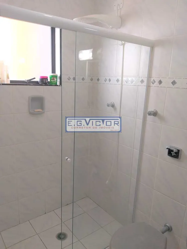 Apartamento, 2 quartos, 1 m² - Foto 23