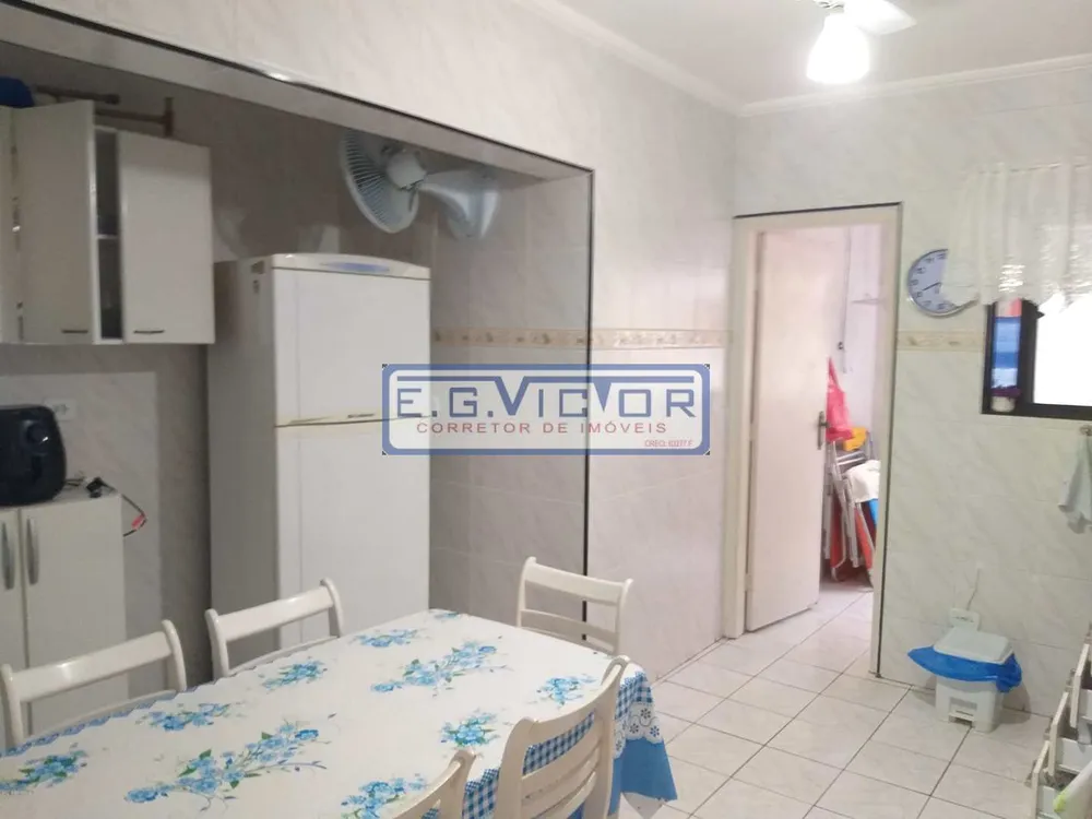 Apartamento, 2 quartos, 1 m² - Foto 18