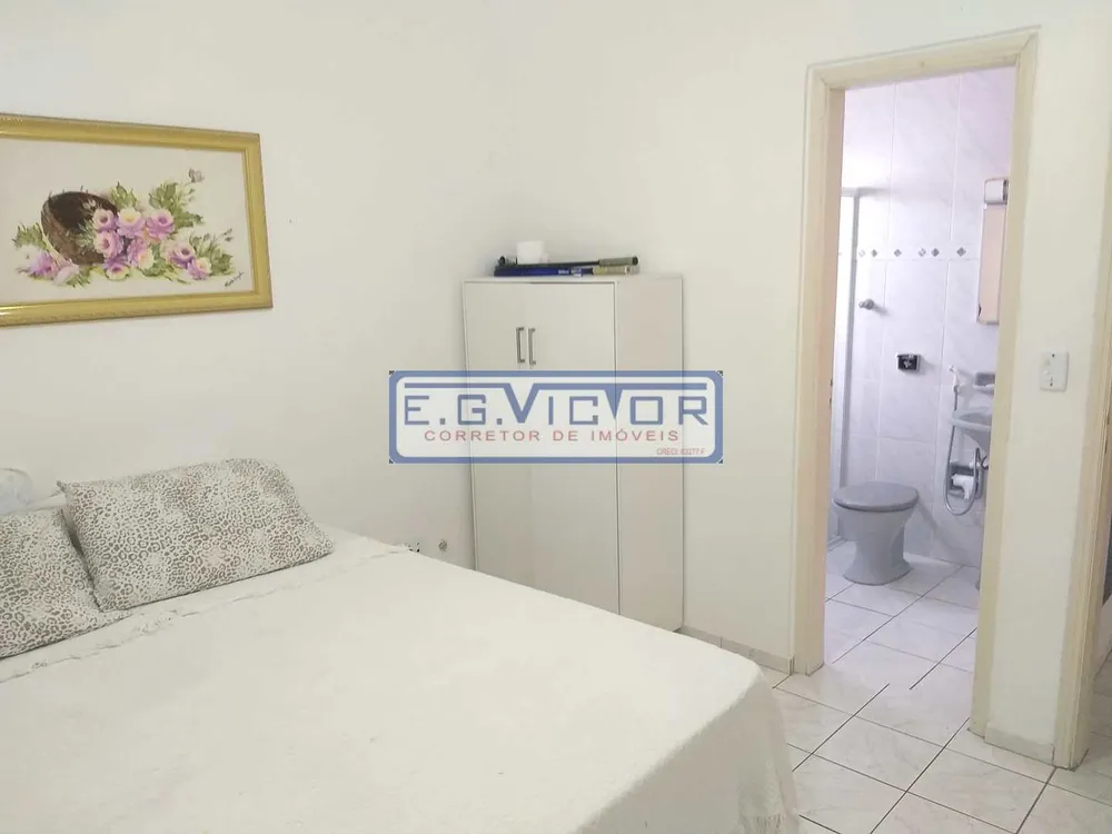 Apartamento, 2 quartos, 1 m² - Foto 22