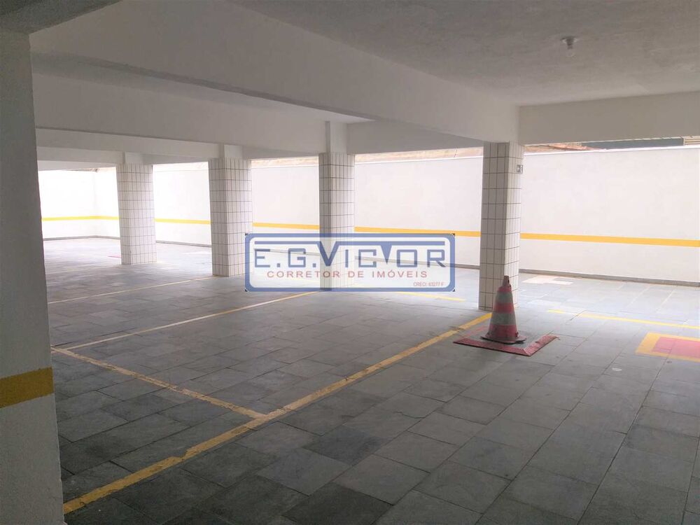 Apartamento, 2 quartos, 1 m² - Foto 1