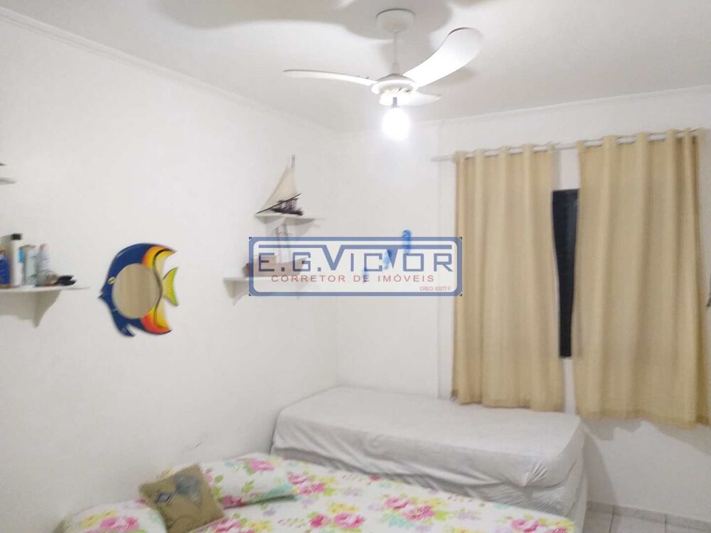 Apartamento, 2 quartos, 1 m² - Foto 6