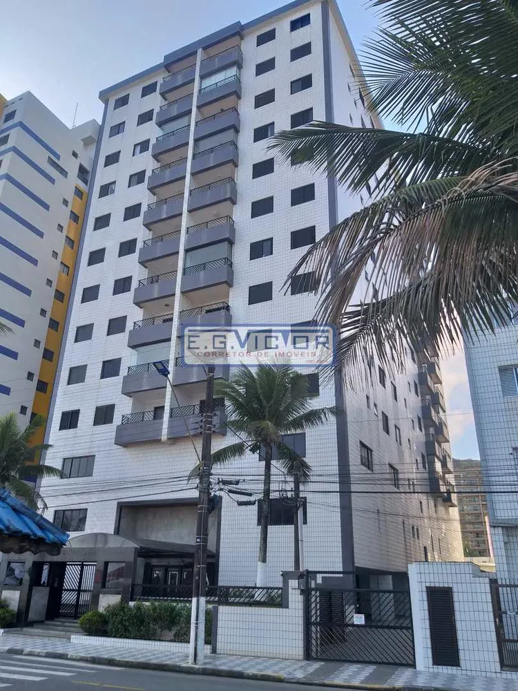 Apartamento, 2 quartos, 1 m² - Foto 2