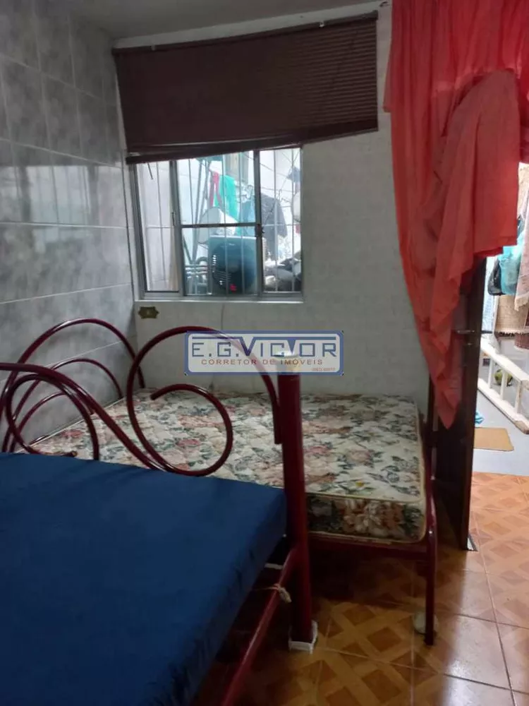 Casa, 1 quarto, 1 m² - Foto 3