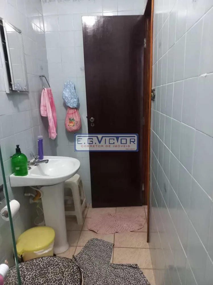 Casa, 1 quarto, 1 m² - Foto 20