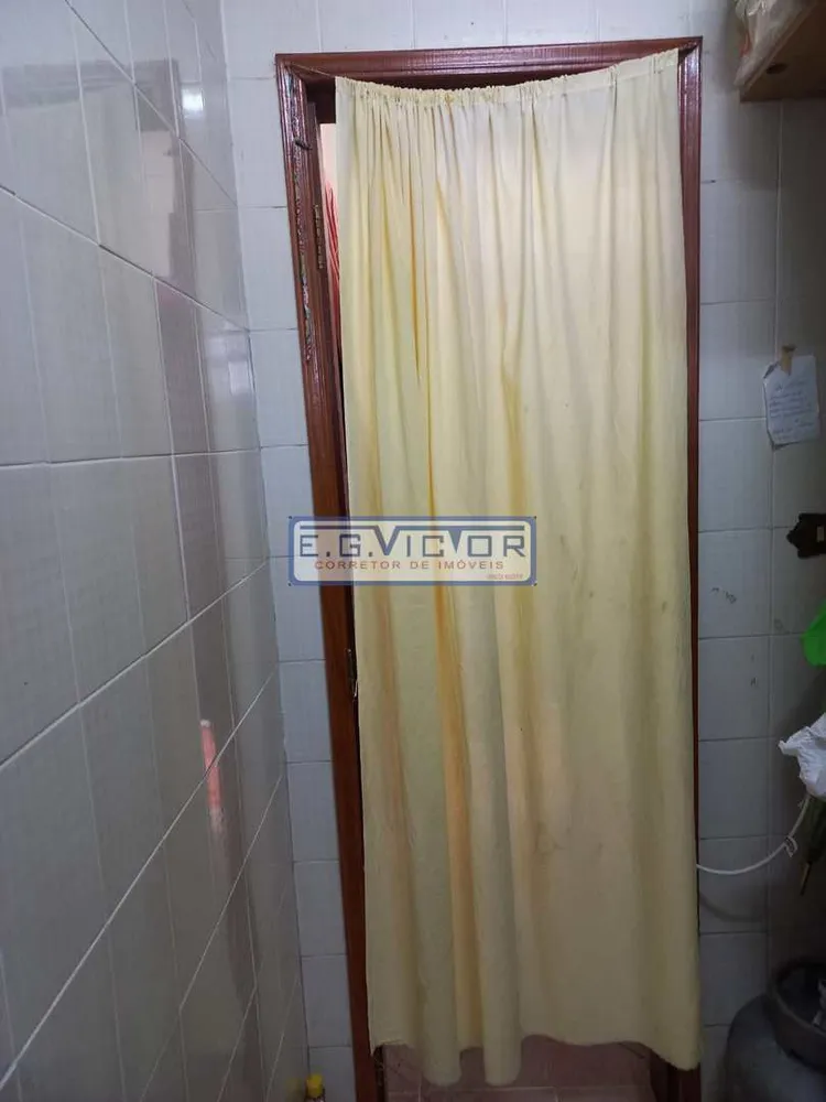 Casa, 1 quarto, 1 m² - Foto 18