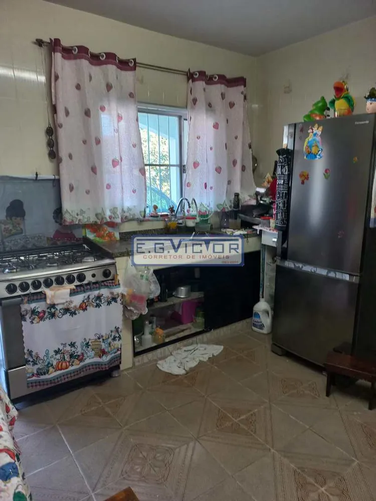 Casa, 1 quarto, 1 m² - Foto 10