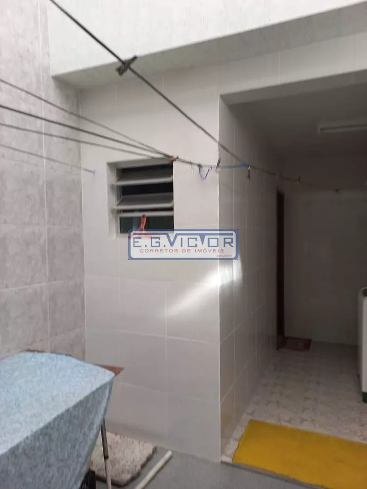 Casa, 1 quarto, 1 m² - Foto 1
