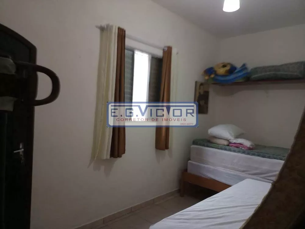 Casa, 2 quartos, 1 m² - Foto 9