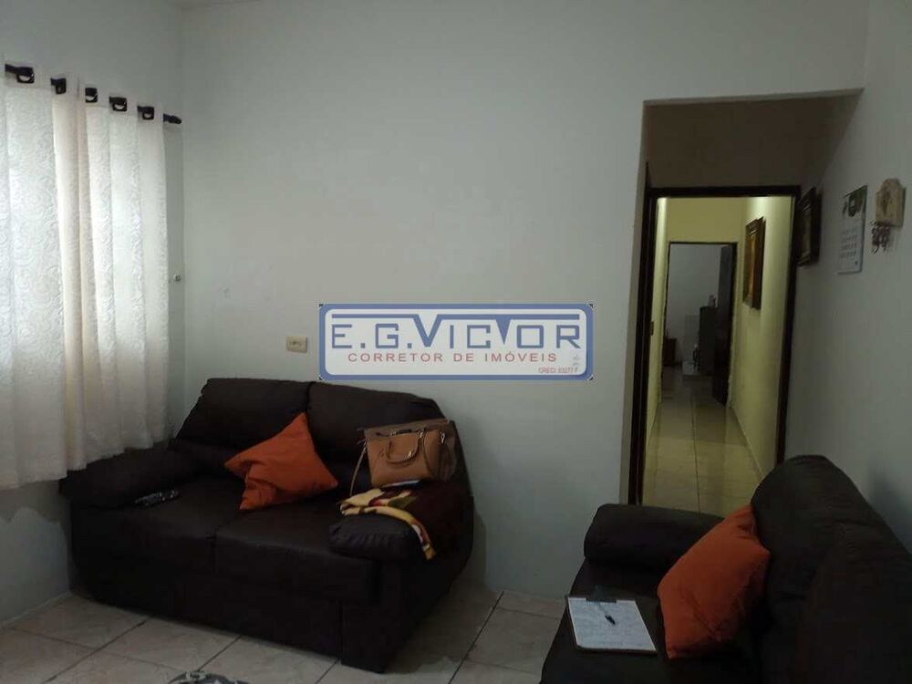 Casa, 2 quartos, 1 m² - Foto 5