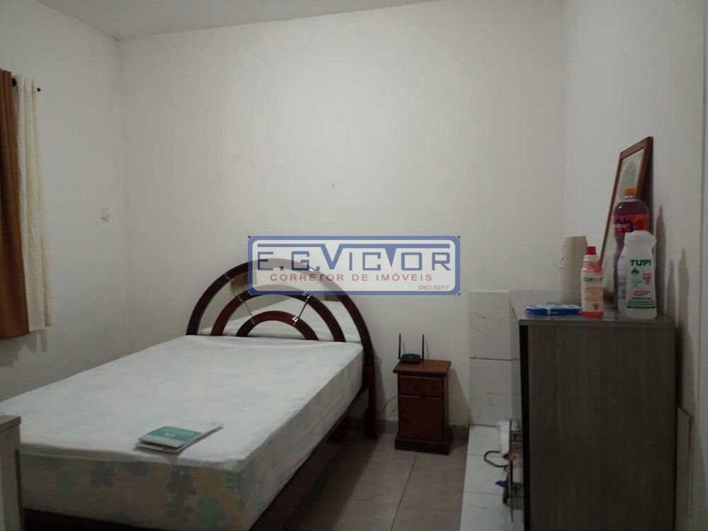 Casa, 2 quartos, 1 m² - Foto 4