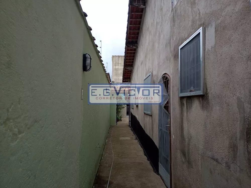 Casa, 2 quartos, 1 m² - Foto 10