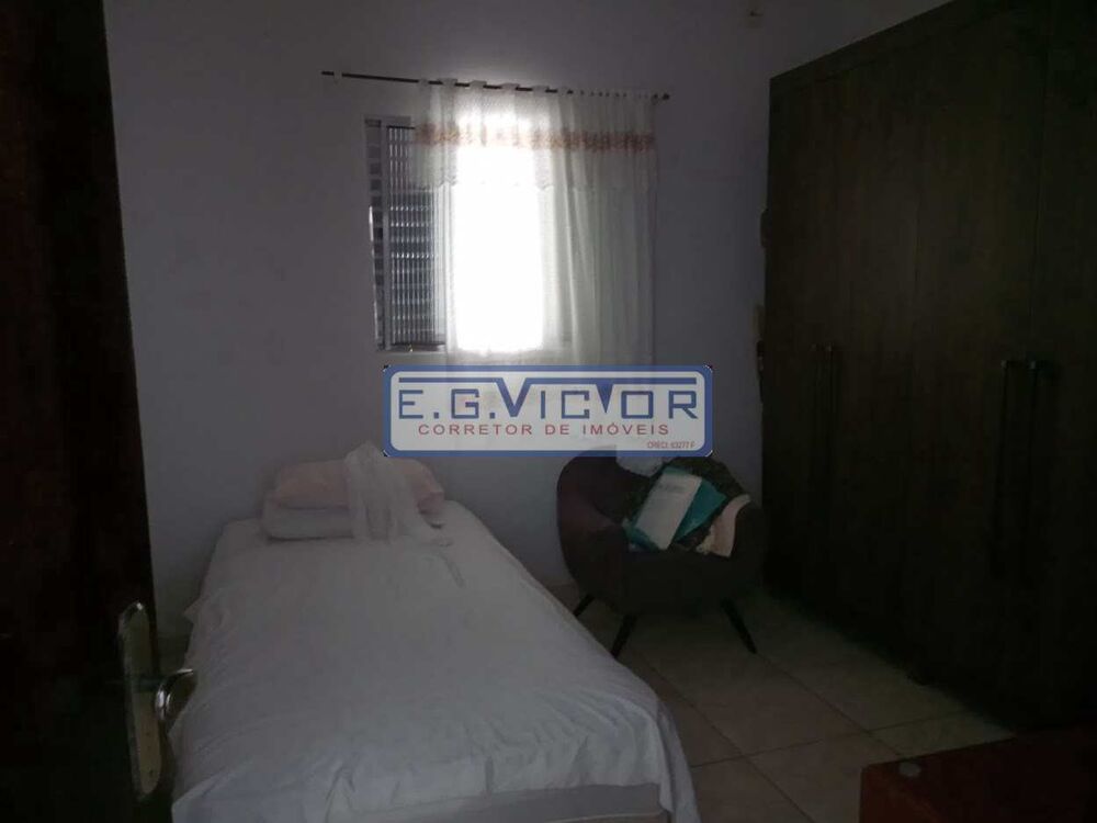 Casa, 2 quartos, 1 m² - Foto 8