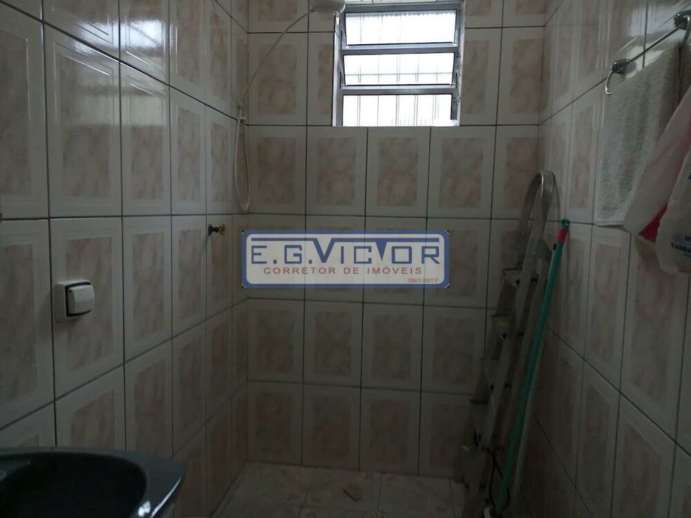 Casa, 2 quartos, 1 m² - Foto 7