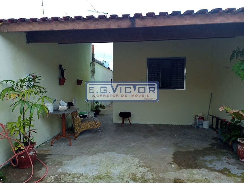 Casa, 2 quartos, 1 m² - Foto 3