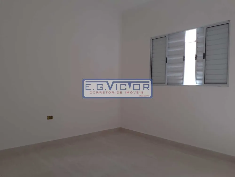 Casa, 2 quartos, 90 m² - Foto 20