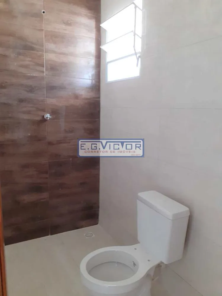 Casa, 2 quartos, 90 m² - Foto 19