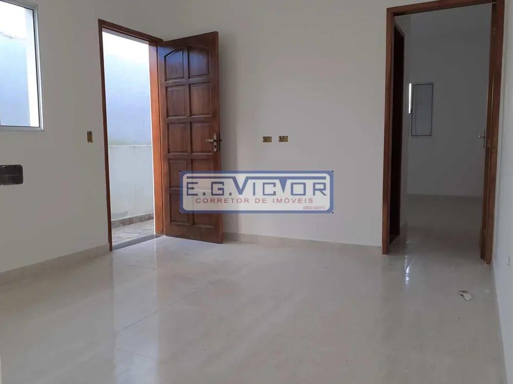 Casa, 2 quartos, 90 m² - Foto 16