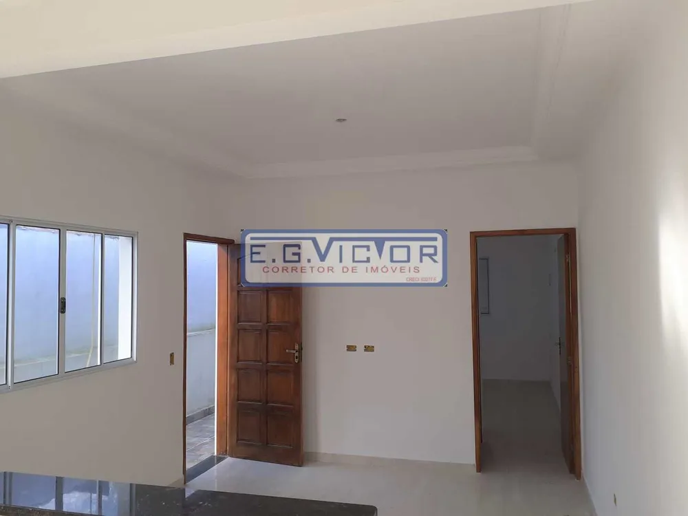 Casa, 2 quartos, 90 m² - Foto 12