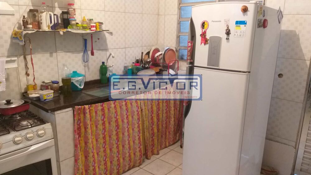 Casa, 2 quartos, 1 m² - Foto 8