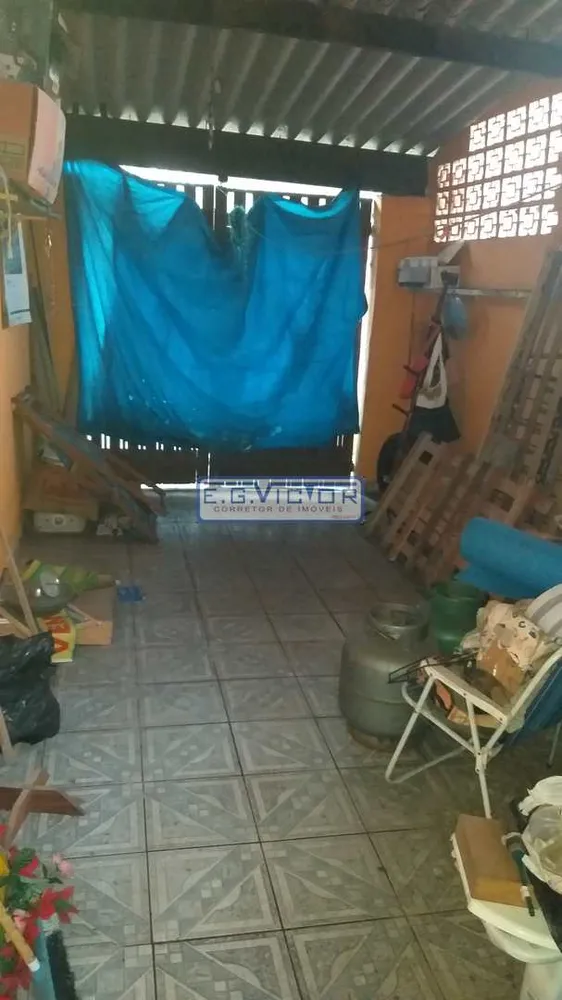 Casa, 2 quartos, 1 m² - Foto 15