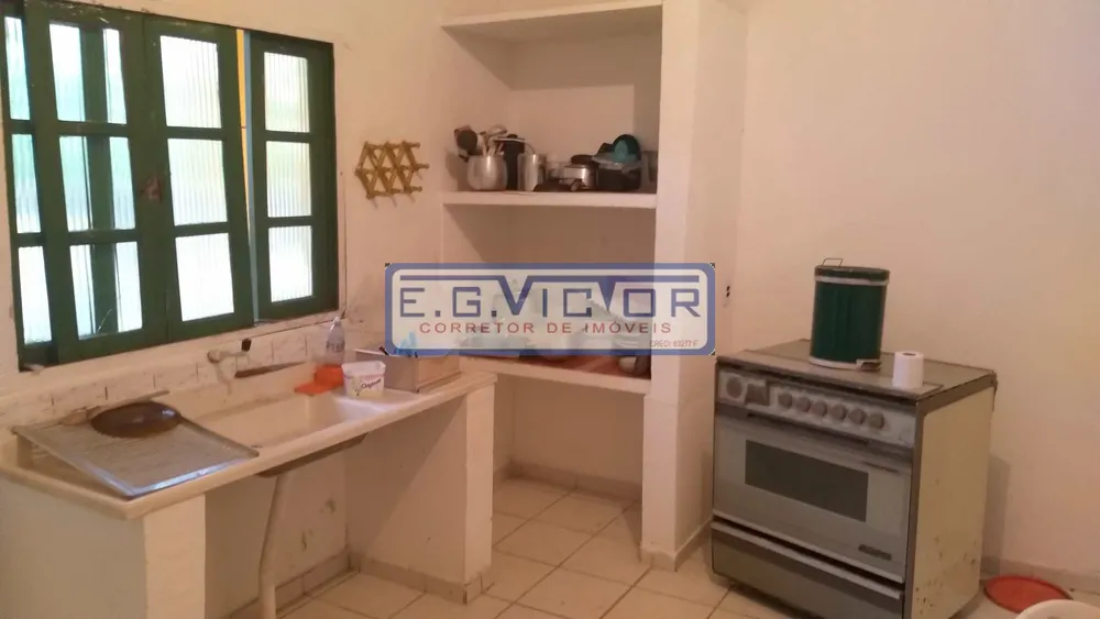 Casa, 2 quartos, 1 m² - Foto 6