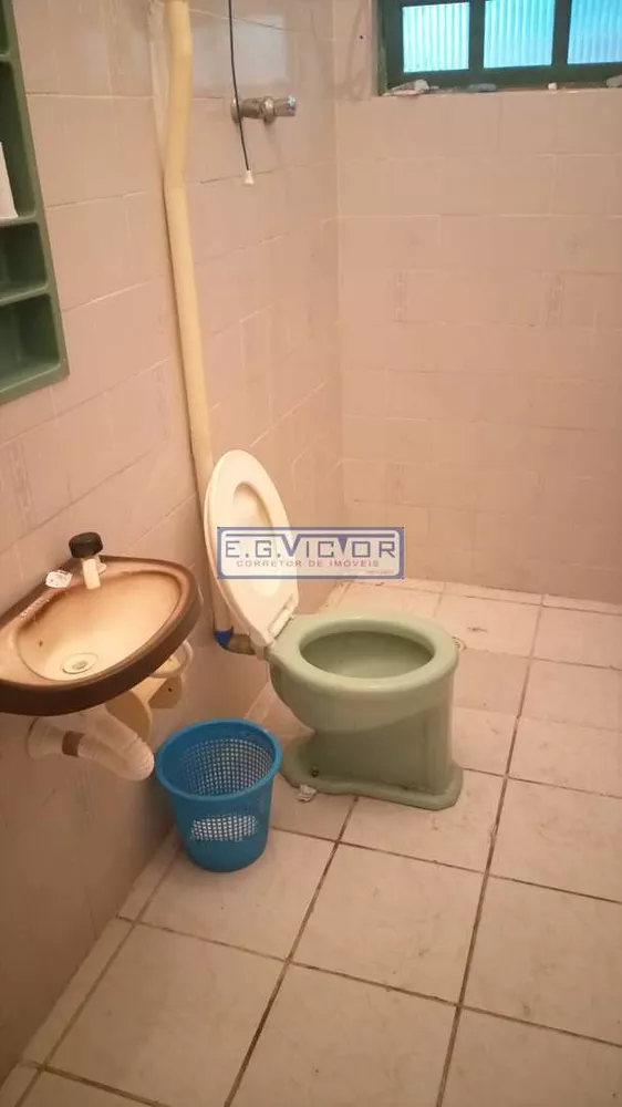 Casa, 2 quartos, 1 m² - Foto 2