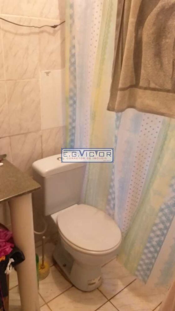 Casa, 2 quartos, 1 m² - Foto 5