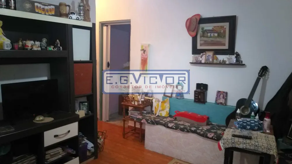 Casa, 2 quartos, 1 m² - Foto 16