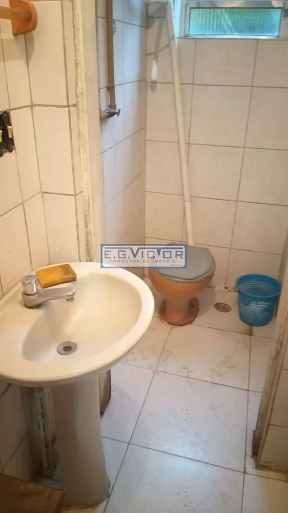 Casa, 2 quartos, 1 m² - Foto 14