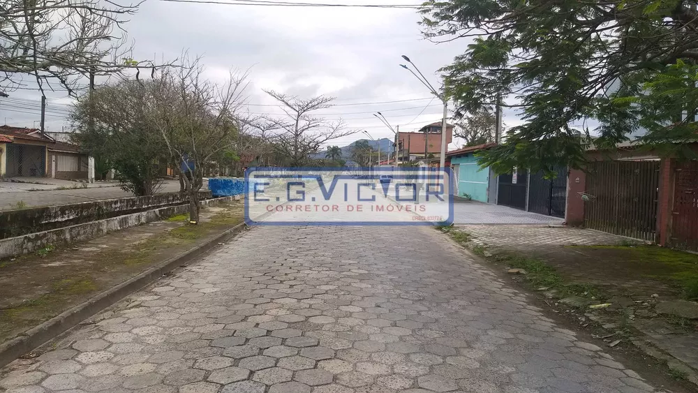Casa, 2 quartos, 1 m² - Foto 3