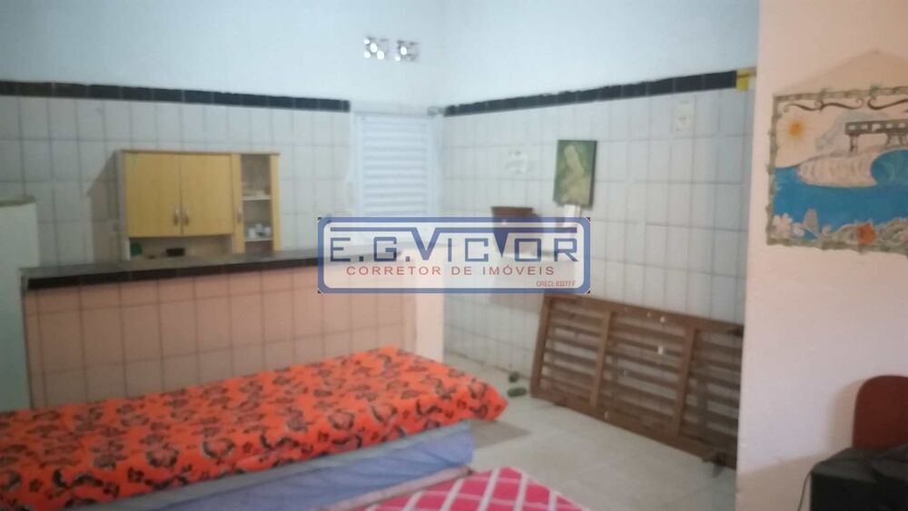 Casa, 2 quartos, 1 m² - Foto 7