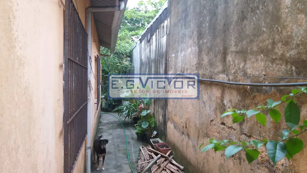 Casa, 2 quartos, 1 m² - Foto 10