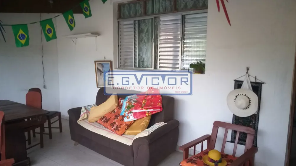 Casa, 2 quartos, 1 m² - Foto 12
