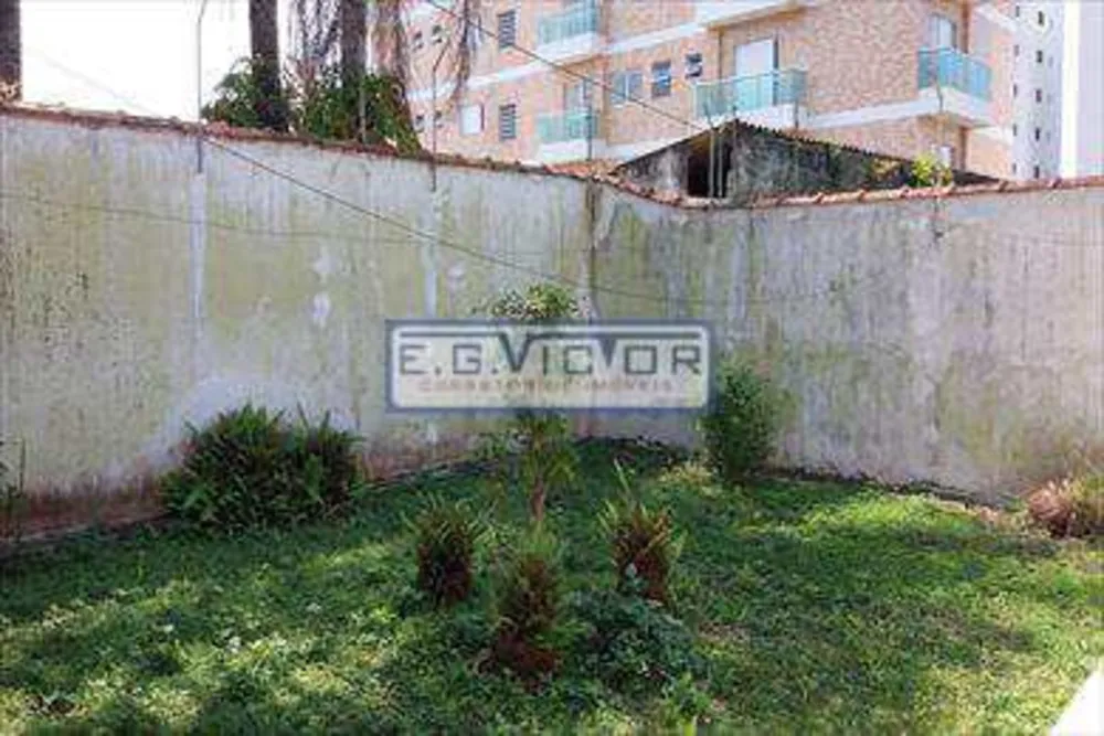 Casa, 4 quartos, 184 m² - Foto 18