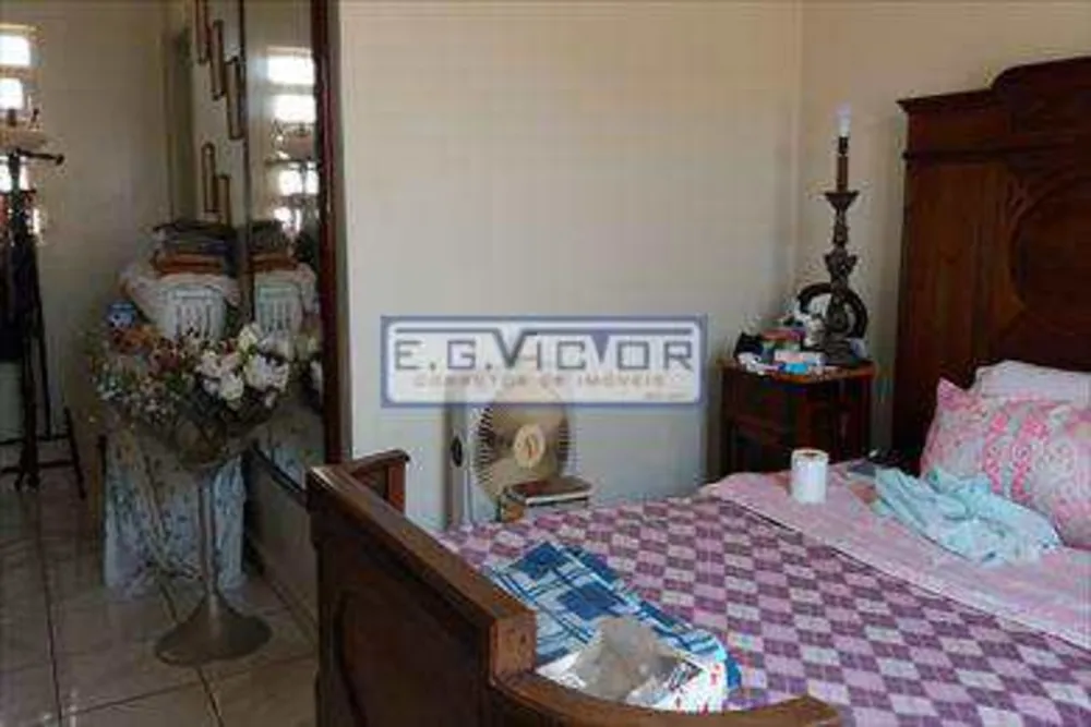 Casa, 4 quartos, 184 m² - Foto 5