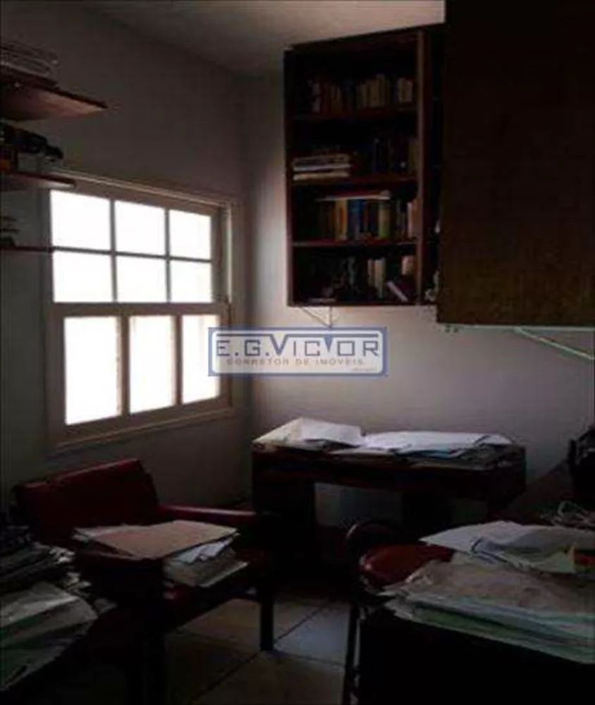 Casa, 4 quartos, 184 m² - Foto 10