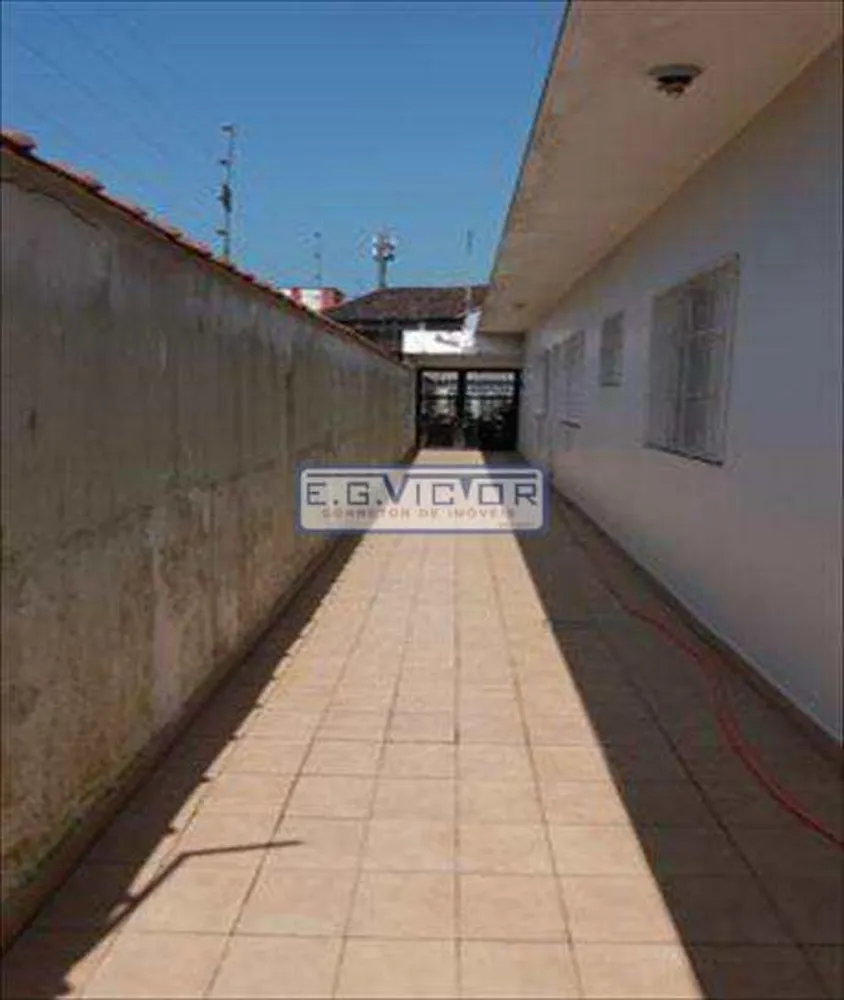Casa, 4 quartos, 184 m² - Foto 17