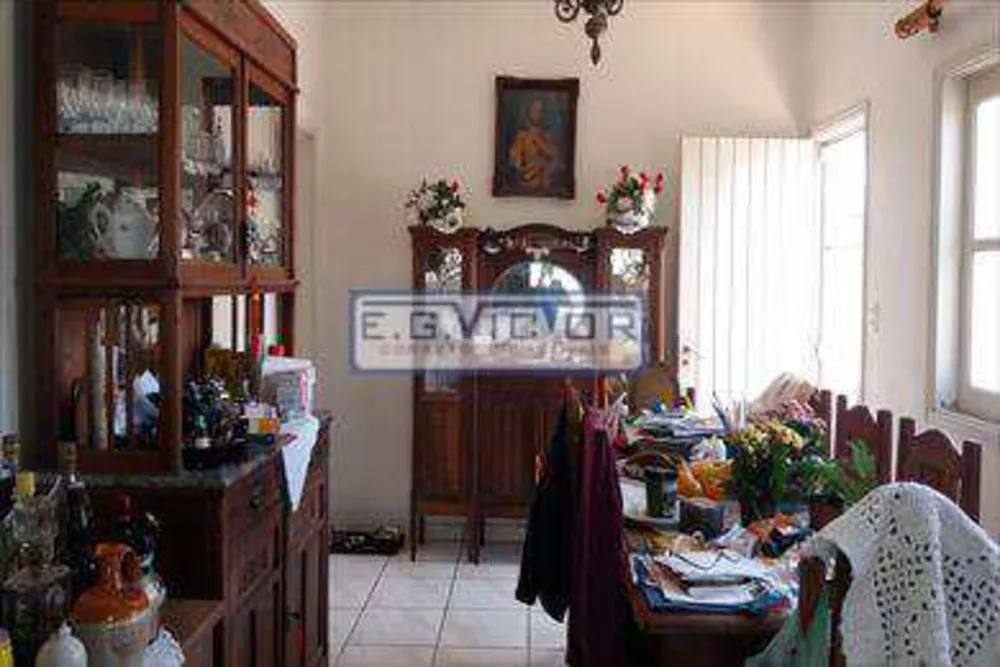 Casa, 4 quartos, 184 m² - Foto 9