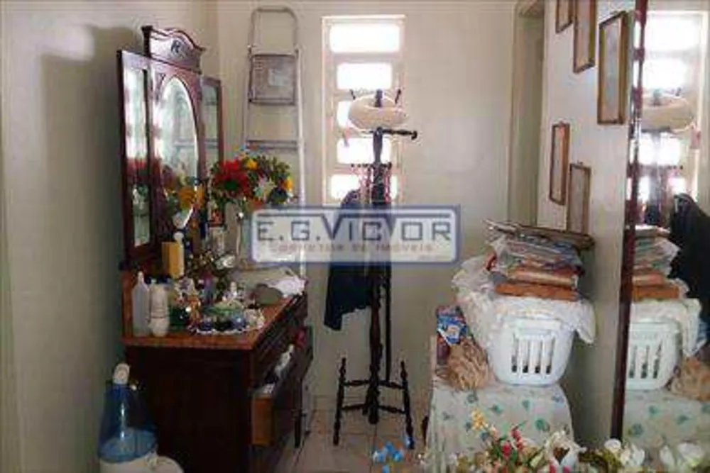 Casa, 4 quartos, 184 m² - Foto 6