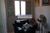 Casa, 4 quartos, 184 m² - Foto 5