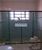 Casa, 4 quartos, 184 m² - Foto 4
