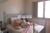 Casa, 4 quartos, 184 m² - Foto 3