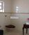 Casa, 4 quartos, 184 m² - Foto 6