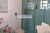 Casa, 4 quartos, 184 m² - Foto 2