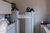 Casa, 4 quartos, 184 m² - Foto 7
